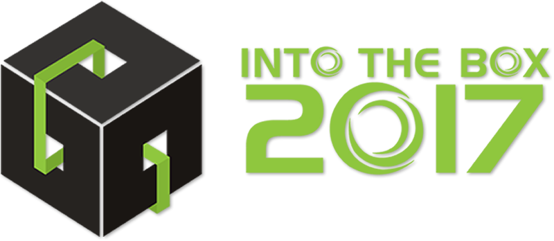 Into the Box 2017
